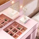 Penteadeira Bamberg Rose