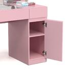 Penteadeira Bamberg Rose