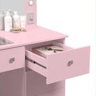 Penteadeira Bochum Rose