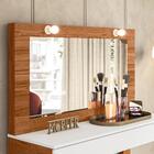 Penteadeira Camarim 1 Gaveta Gala Mobler