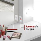 Penteadeira Camarim 1 Gaveta Romance Mavaular