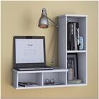 Penteadeira Camarim Armário Quarto Rack Para Tv Multiuso