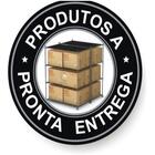 Penteadeira Camarim Armário Suspenso Bancada Juvenil