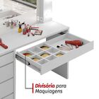 Penteadeira Camarim Berlim Plus Mavaular