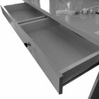 Penteadeira Camarim Capricho  Off