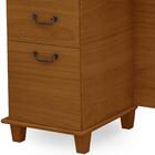 Penteadeira Camarim Com Espelho 00807601 Lpa