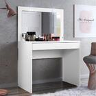 Penteadeira Camarim Cooper Branco