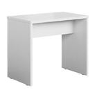 Penteadeira Camarim Dress Com Banqueta - Demóbile