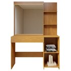 Penteadeira Camarim Londres New Naturalle