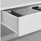 Penteadeira Camarim Multiuso Com Espelho Sofia J&a Móveis Bra