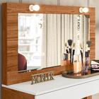 Penteadeira Camarim Rill 110 Cm Mbl