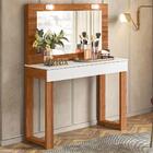 Penteadeira Camarim Rill 110 Cm Mbl