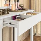 Penteadeira Camarim Rill 110 Cm Mbl