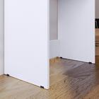 Penteadeira Camarim Sofia Canto Maquiagem Gaveta Organizadora