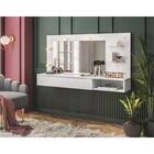 Penteadeira Camarim Suspensa 3003031 Mbl