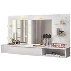 Penteadeira Camarim Suspensa 3003031 Mbl