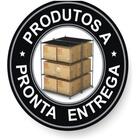 Penteadeira Camarim Youtube Mesa Armário !!!