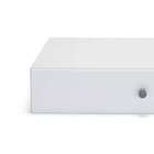 Penteadeira Charm Branca