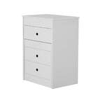 Penteadeira Com Banco Gaveteiro Multiuso Funcional Maquiagem