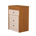 Penteadeira Com Banco Gaveteiro Multiuso Funcional Maquiagem