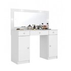 Penteadeira Demobile Carisma