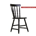 Penteadeira Ditália 7 Gavetas Com Cadeira Pe-100