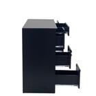 Penteadeira Ditália 7 Gavetas Pe-100