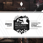 Penteadeira Escrivaninha 3 Gavetas Espelho Madeira Com Puff A