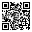 Penteadeira Escrivaninha Com Espelho Pe2021 Branco - Tecno Mo