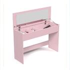 Penteadeira Freiburg Rose