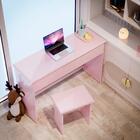 Penteadeira Freiburg Rose