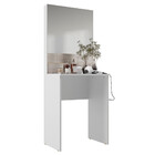 Penteadeira Maitê Móveis Sul - 5527