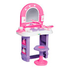 Penteadeira Miss Glamour 0320 Calesita