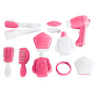 Penteadeira Miss Glamour 0320 Calesita