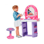 Penteadeira Miss Glamour 0320 Calesita