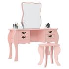 Penteadeira Nanda Rosa