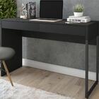 Penteadeira Nila 2 Gavetas