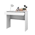 Penteadeira Oslo 1 Gv Branca