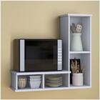 Penteadeira P Quarto De Meninos