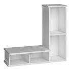 Penteadeira Para Quarto De Meninas