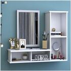 Penteadeira Para Quarto De Meninas