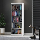 Penteadeira Princesa - Branco