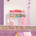 Penteadeira Princesas Disney Premium - Pura Magia