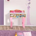 Penteadeira Princesas Disney Premium - Pura Magia