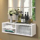 Penteadeira Quarto Salão Escrivaninha  Armário Aéreo Parede