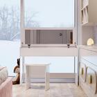 Penteadeira Ratisbona Branca