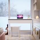 Penteadeira Ratisbona Branca