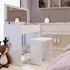 Penteadeira Ratisbona Branca