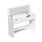 Penteadeira Ratisbona Branca