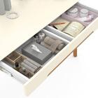 Penteadeira Tifanny Com Espelho Giratório Eco Wood - Matic Mó